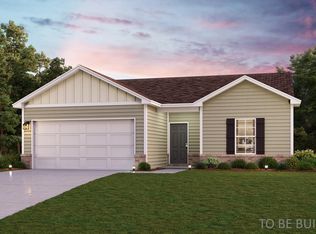 1026 Legend Ct, Memphis, IN 47143