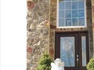 2940 Hillside Ave, Furlong, PA