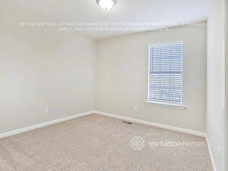 131 Halehaven Dr — Photo 17