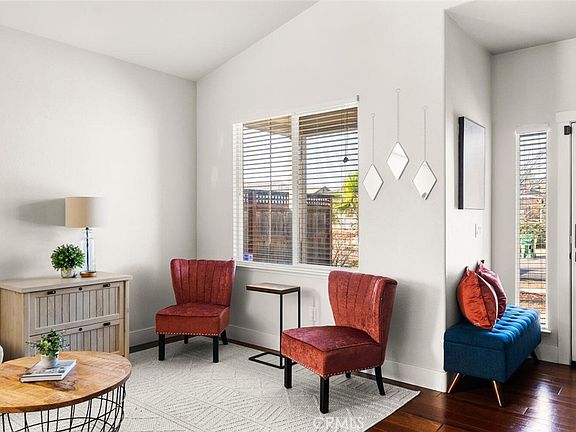 4th image of 2840 Swallowtail Way