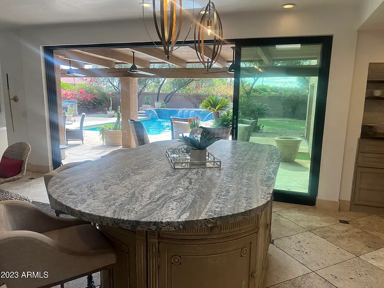 4450 E Camelback Rd #1 — Photo 53