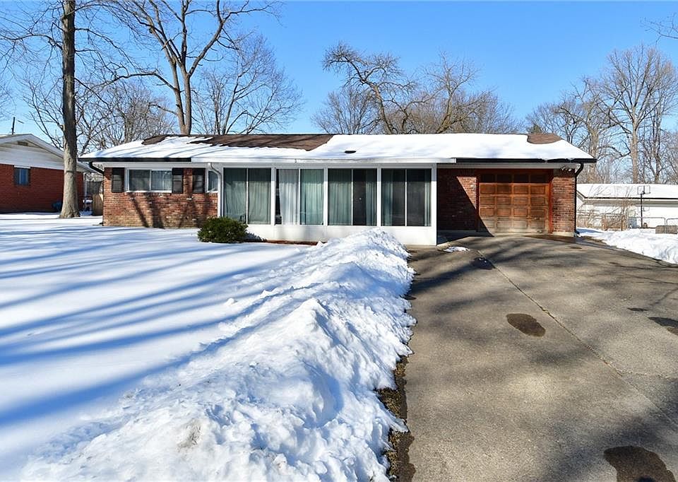 1st image of 7210 Carlsen Ave