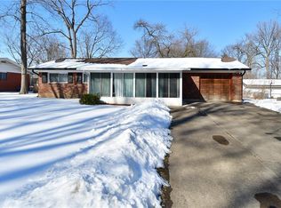 7210 Carlsen Ave, Indianapolis, IN 46214