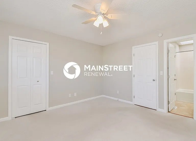 5805 Dutchess Dr — Photo 10