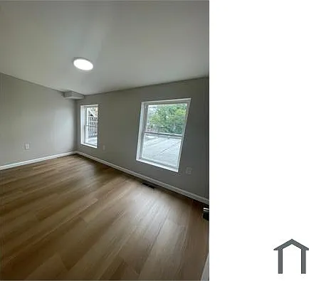 2038 Orleans St — Photo 5