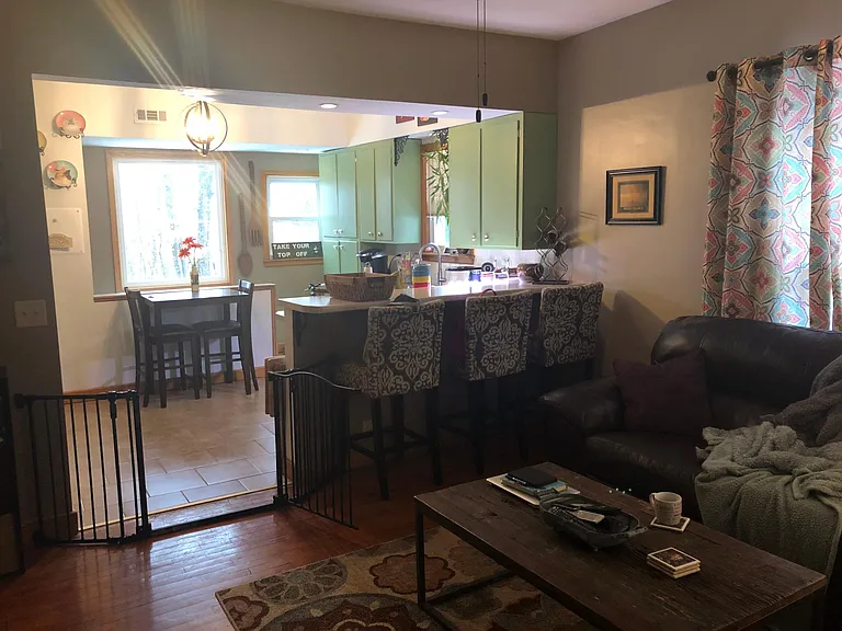 407 Duncan Ave #1 — Photo 3