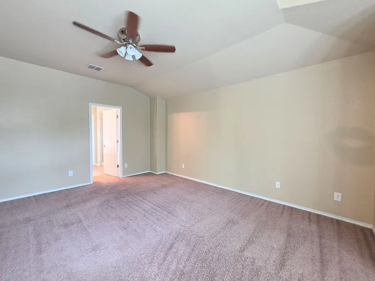 12151 Sugarberry Way — Photo 13