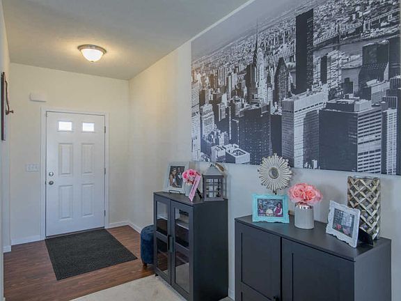5th image of 1532 Mary Lou Dr