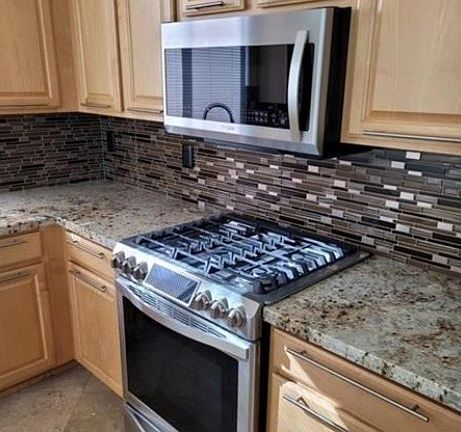 4th image of 3003 Panorama Ridge Dr