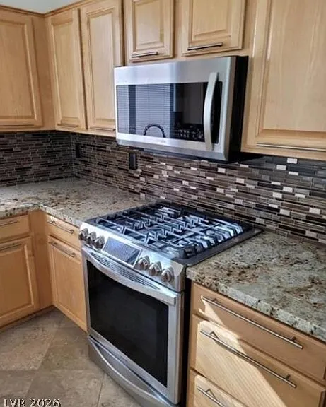 3003 Panorama Ridge Dr — Photo 4