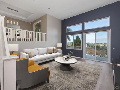 6013 Oakgate Row, La Jolla, CA, 92037
