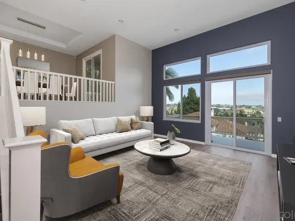 6013 Oakgate Row, La Jolla, CA 92037