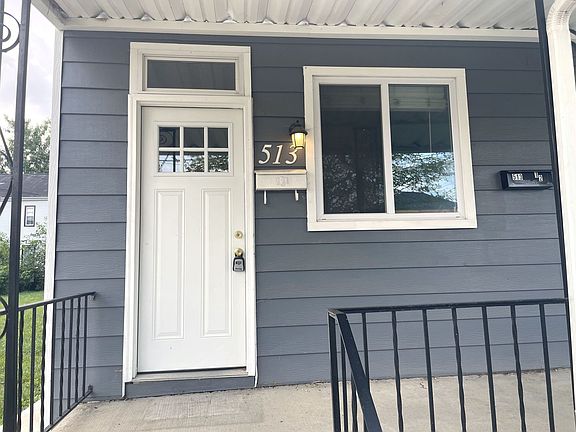 5th image of 513 E Deshler Ave