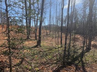 Avenida De Oro Rd #2.1, Morganton, NC 28655