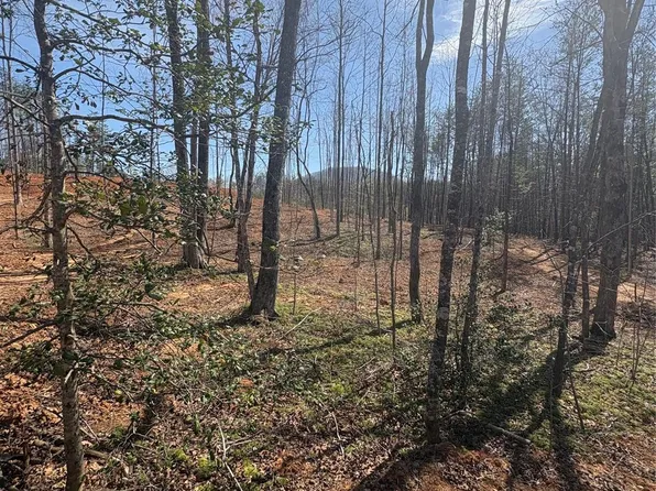 Avenida De Oro Rd #2.1, Morganton, NC 28655