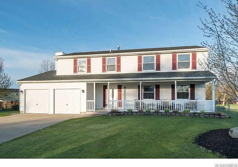 1st image of 103 Roycroft Dr