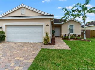 626 SE 31st Ave, Homestead, FL 33033