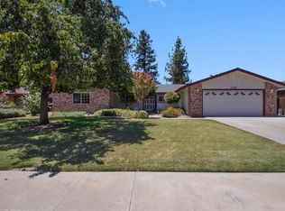 1305 S Spruce St, Visalia, CA 93292