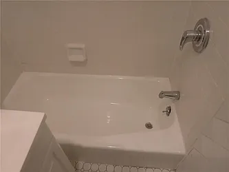 Rented by City & Suburban