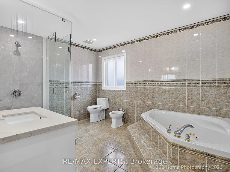 38A Marcia Ave — Photo 17