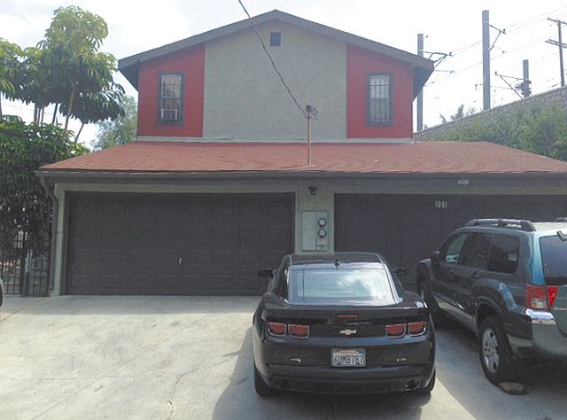 1st image of 203 N Ave 49