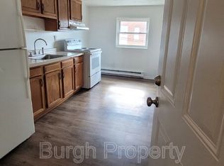 725 Addison St #3, Washington, PA 15301