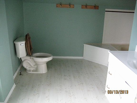 5th image of 4029 Millville Oxford Rd