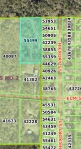 23387 Elm St, Mandeville, LA, 70448