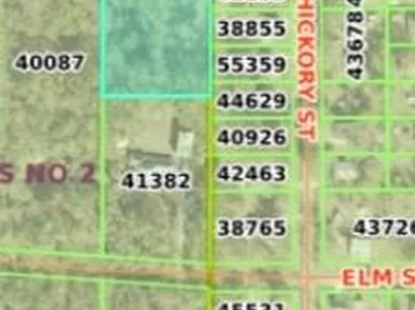23387 Elm St, Mandeville, LA 70448
