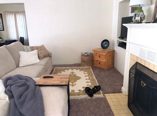 1704 Broad St, San Luis Obispo, CA 93401