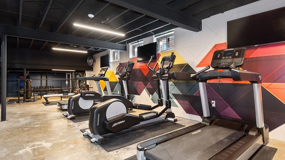 ReNew Madison 6723 Schroeder Rd Madison WI Zillow