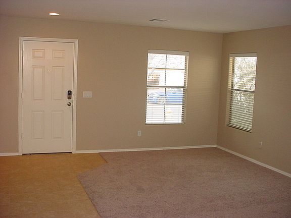 2nd image of 3099 W Hayden Peak Dr