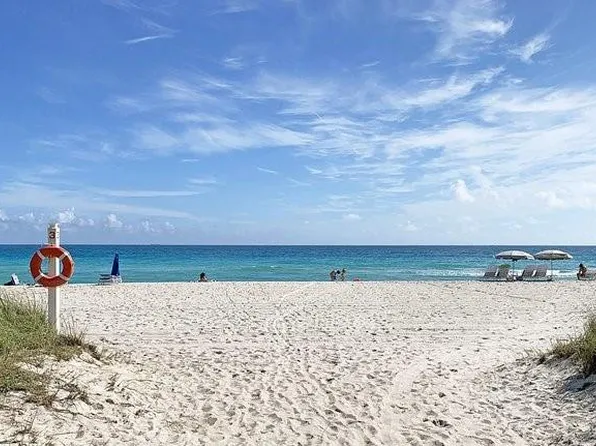 9248 Collins Avenue #101, Surfside, FL 33154