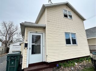 51 Delmar St, Rochester, NY 14606