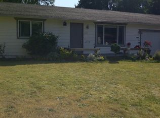3222 177th Pl NE, Arlington, WA 98223