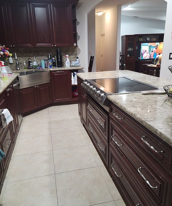 1st image of 3700 S Ironwood Dr #0