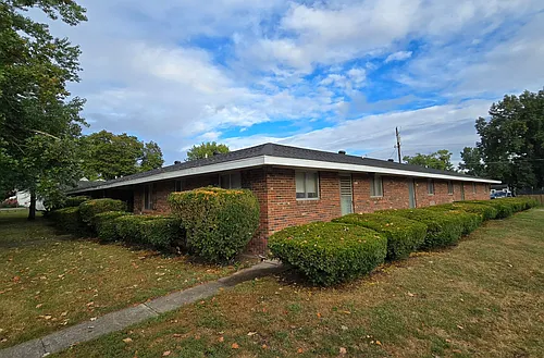 600 Marshall Ave Photo 1