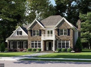 518 Manor Rd, Wynnewood, PA 19096