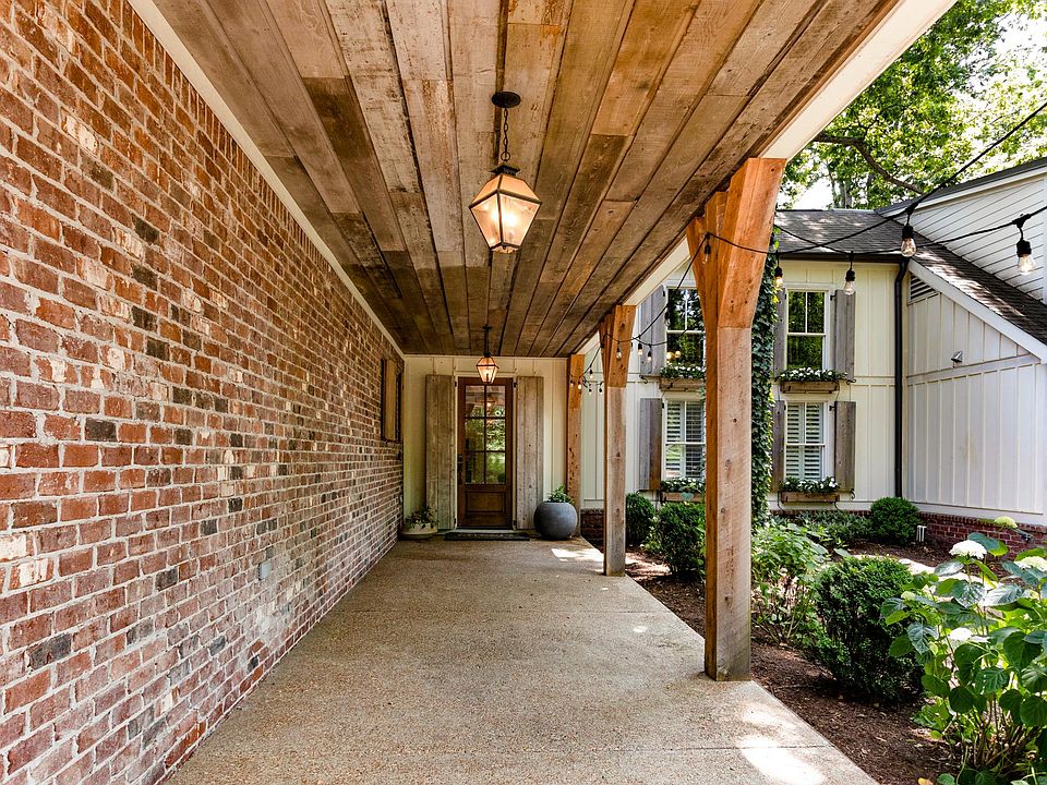 3907 Trimble Rd, Nashville, TN 37215 Zillow