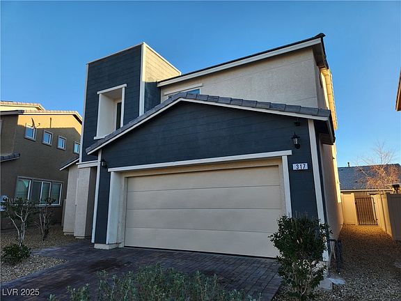 2nd image of 317 Butler Creek Ct