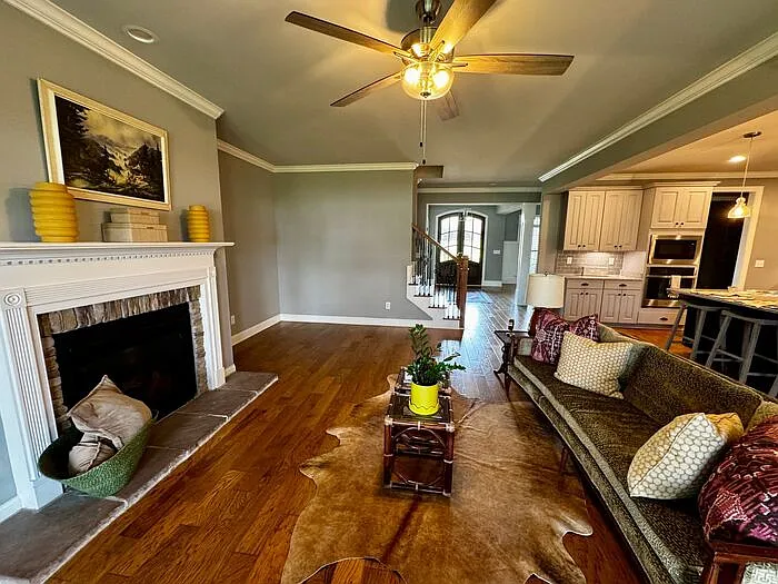 235 Idle Creek Dr — Photo 14
