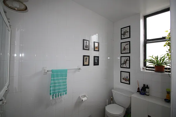 Rented by Brooklyn Real Inc | media 11