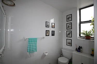 Rented by Brooklyn Real Inc