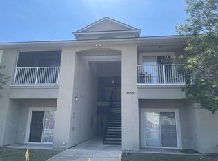 5050 Playpen Dr UNIT 4, Jacksonville, FL 32210