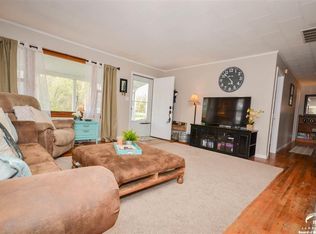 1551 Maryland St, Lawrence, KS 66044