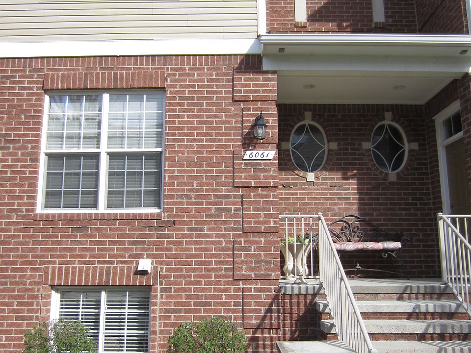 1st image of 6061 Windemere Ln
