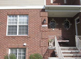 6061 Windemere Ln, Shelby Township, MI 48316