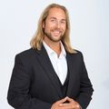 Jacob Mizgalski