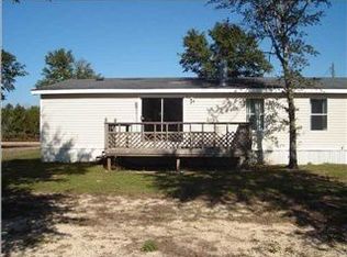 138 Juniper Ave, Defuniak Springs, FL 32433