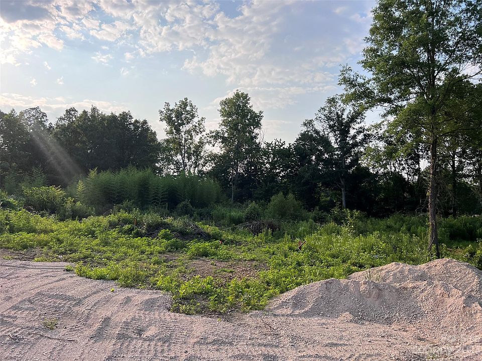 2122 Cull Williams Ln, Indian Trail, NC 28079 MLS CAR4038530 Zillow